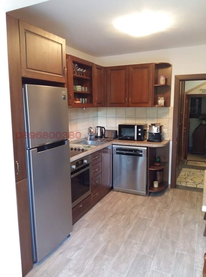 ������� ���� | Imot.bg � ����������� 7