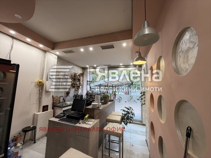 ������� ��������� | Imot.bg � ����������� 6