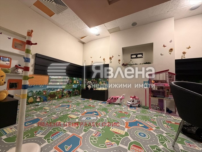 ������� ��������� | Imot.bg � ����������� 11
