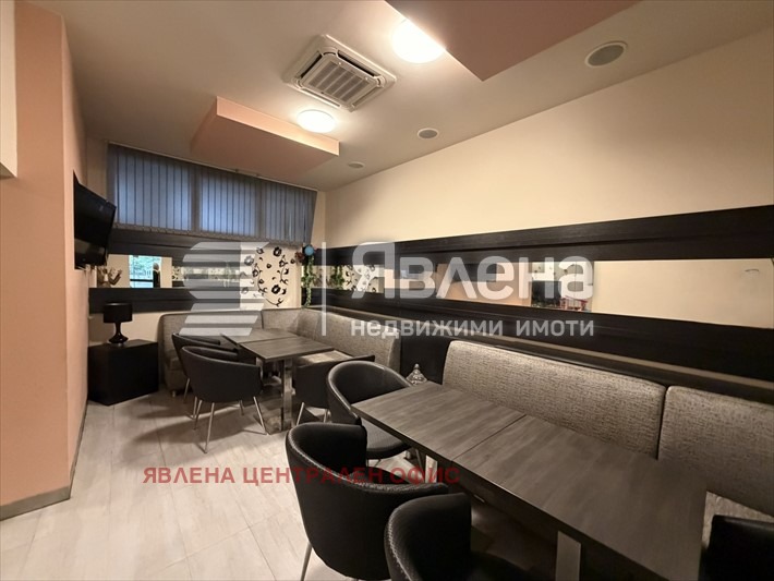 ������� ��������� | Imot.bg � ����������� 8