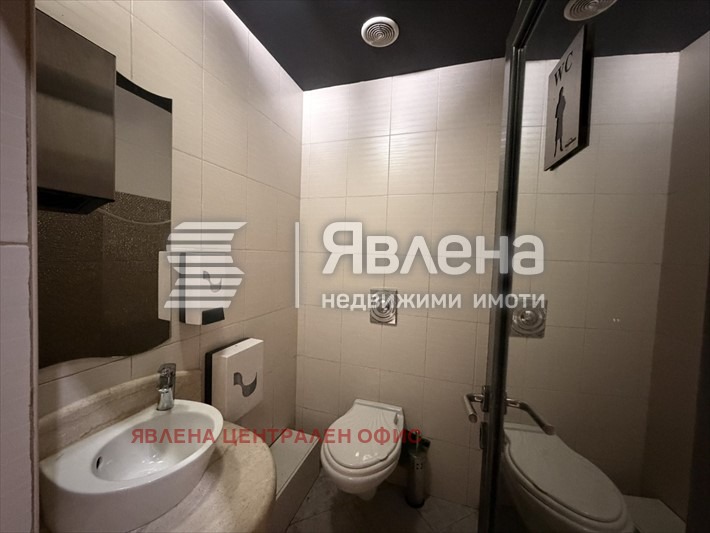 ������� ��������� | Imot.bg � ����������� 12