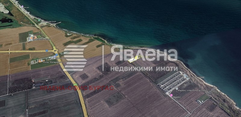 ������� ������ | Imot.bg � ����������� 3