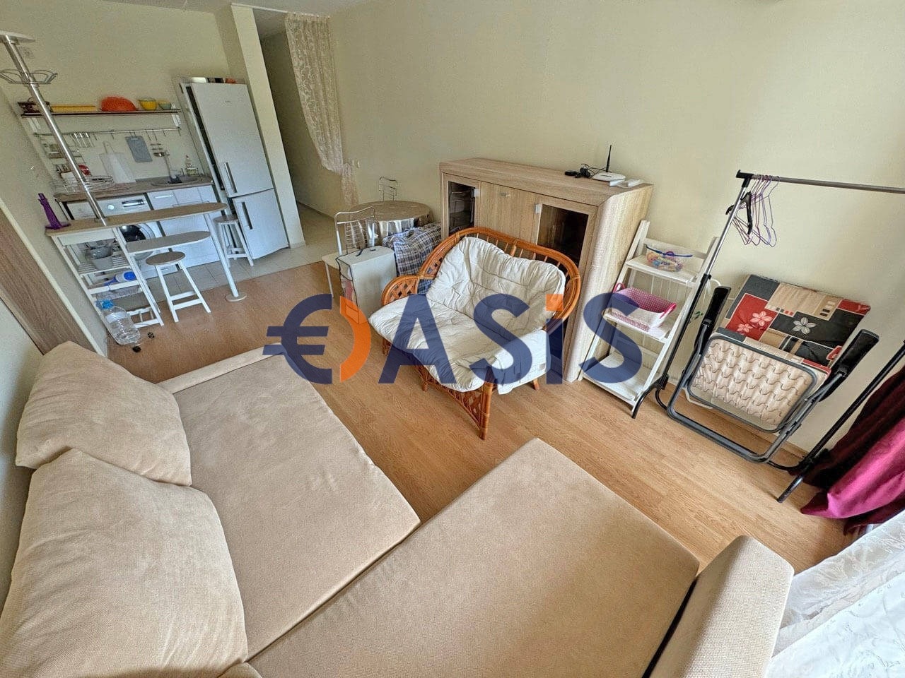 Продава 2-СТАЕН | Imot.bg — изображение 2