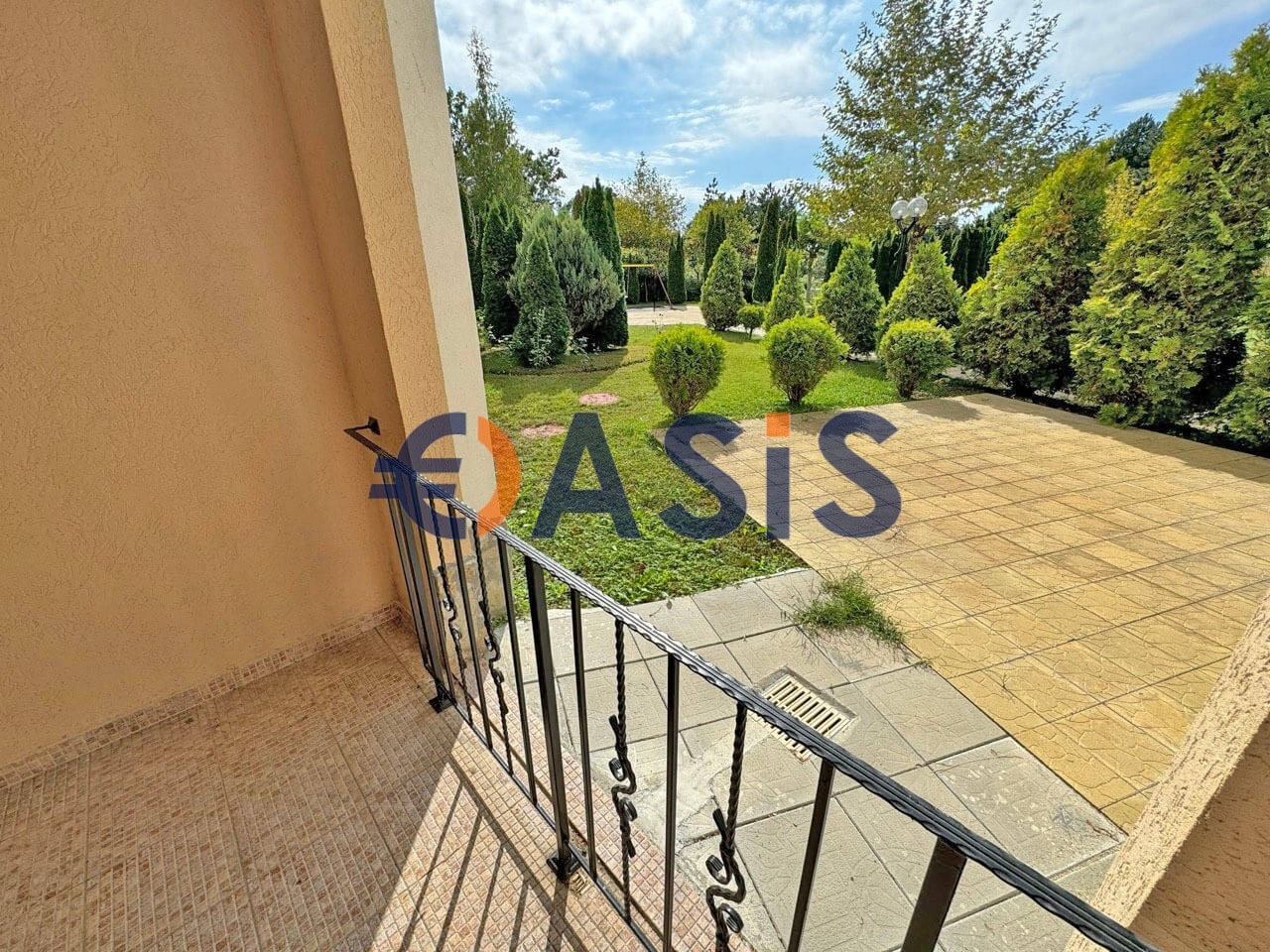 Продава 2-СТАЕН | Imot.bg — изображение 12