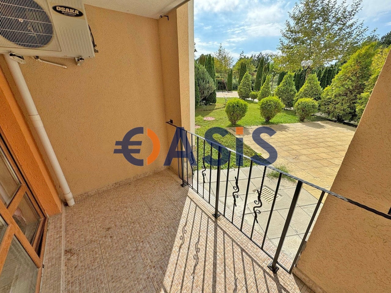 Продава 2-СТАЕН | Imot.bg — изображение 13