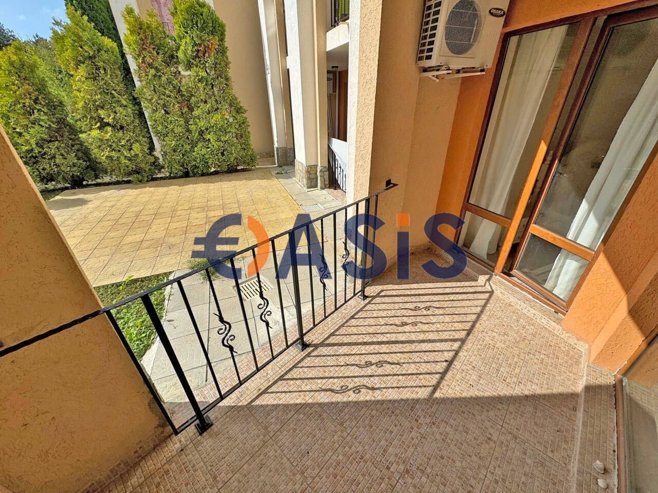 Продава 2-СТАЕН | Imot.bg — изображение 11