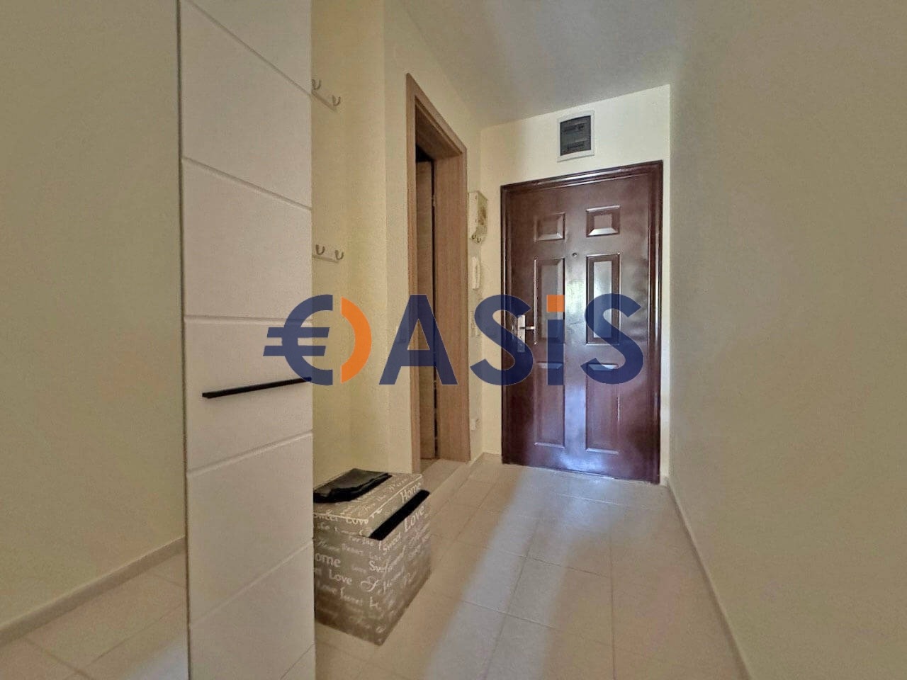 Продава 2-СТАЕН | Imot.bg — изображение 5