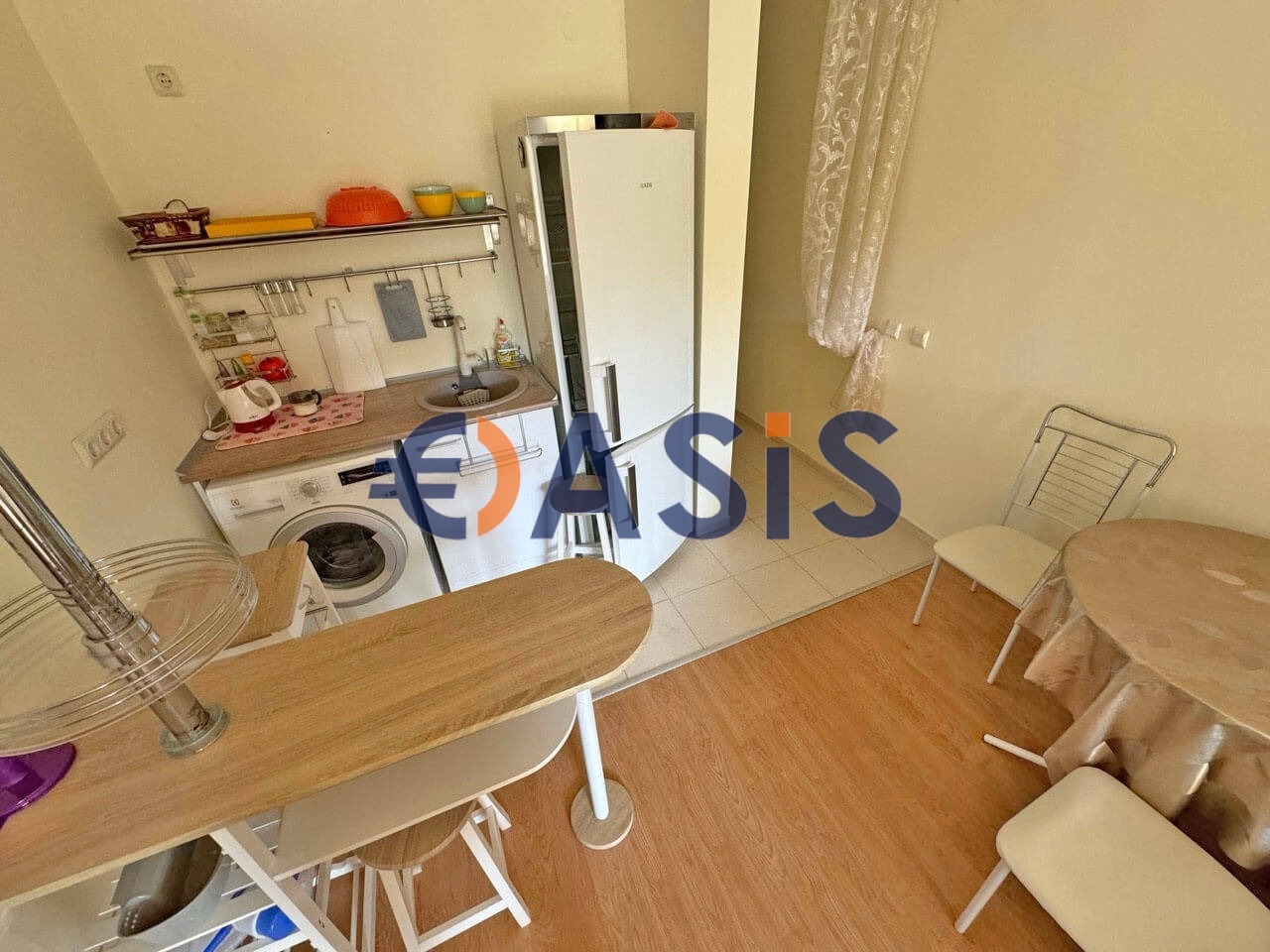 Продава 2-СТАЕН | Imot.bg — изображение 4