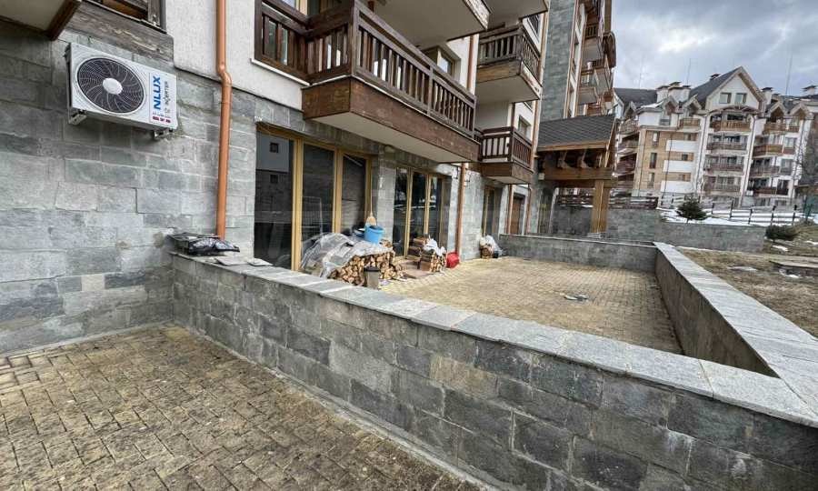 Продава 2-СТАЕН | Imot.bg — изображение 8