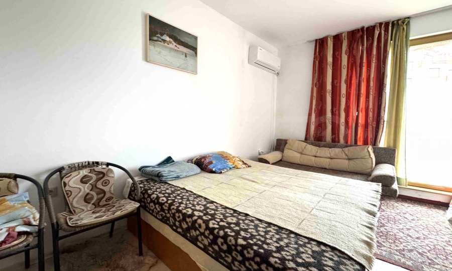 Продава 2-СТАЕН | Imot.bg — изображение 4