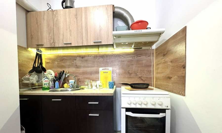 Продава 2-СТАЕН | Imot.bg — изображение 3