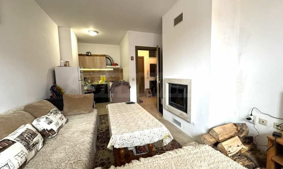 Продава 2-СТАЕН | Imot.bg — изображение 1