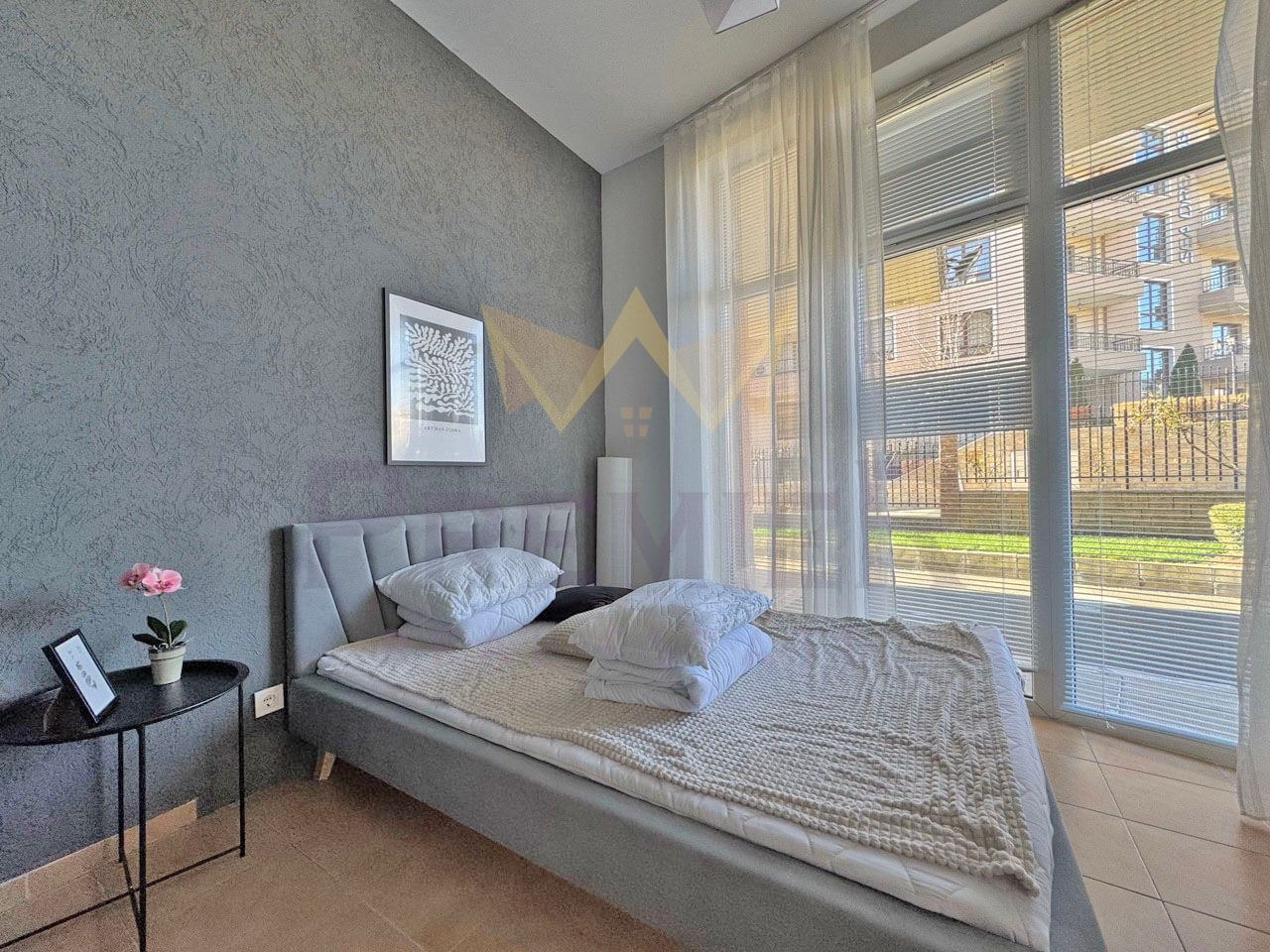 Продава 2-СТАЕН | Imot.bg — изображение 7