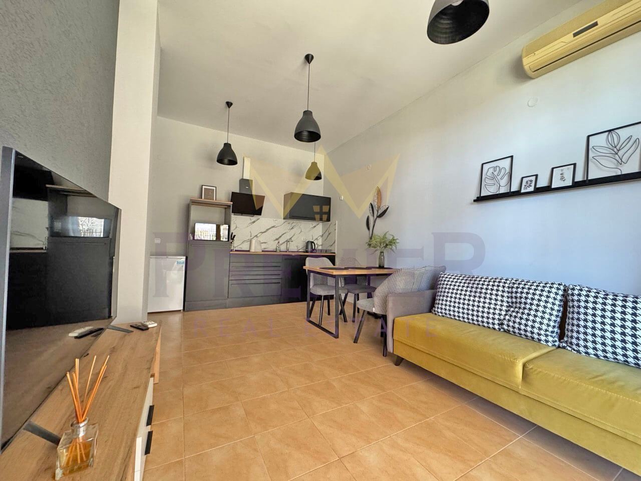 Продава 2-СТАЕН | Imot.bg — изображение 9