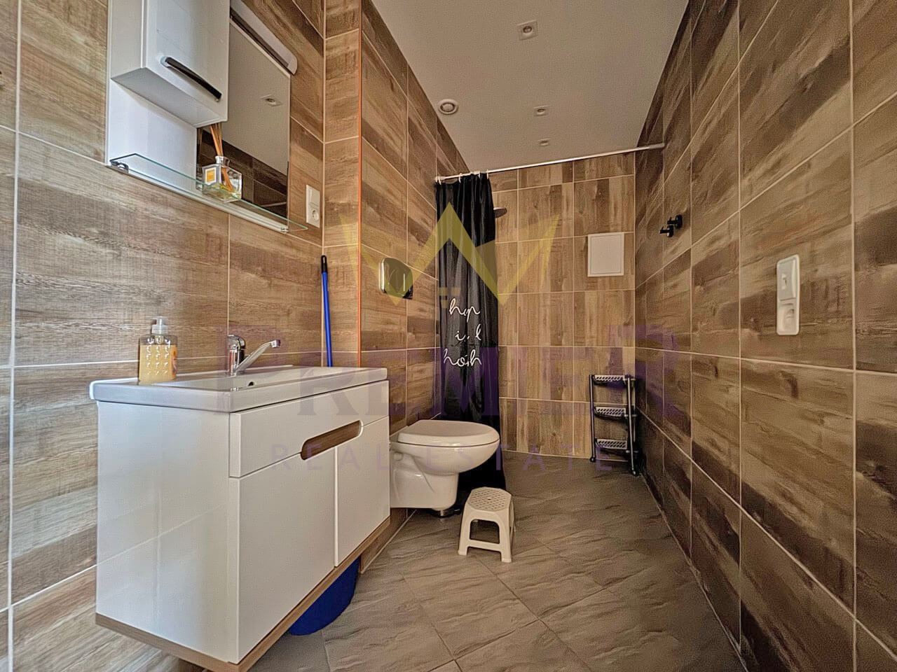 Продава 2-СТАЕН | Imot.bg — изображение 6