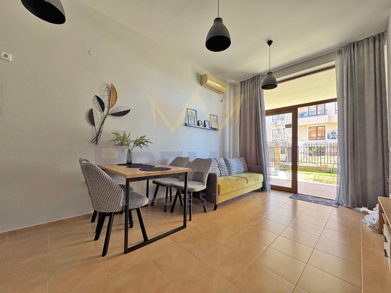 Продава 2-СТАЕН | Imot.bg — изображение 8