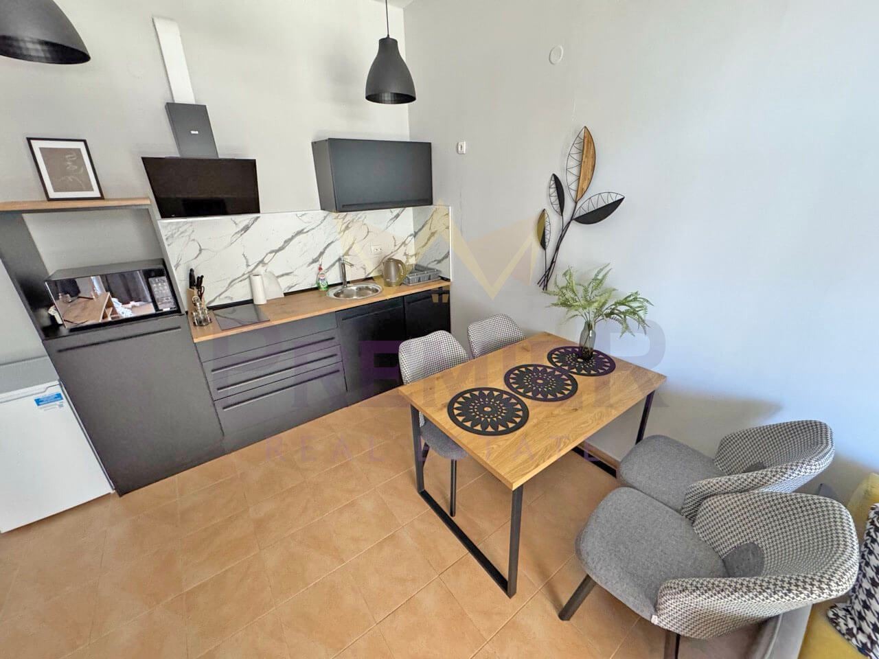 Продава 2-СТАЕН | Imot.bg — изображение 10