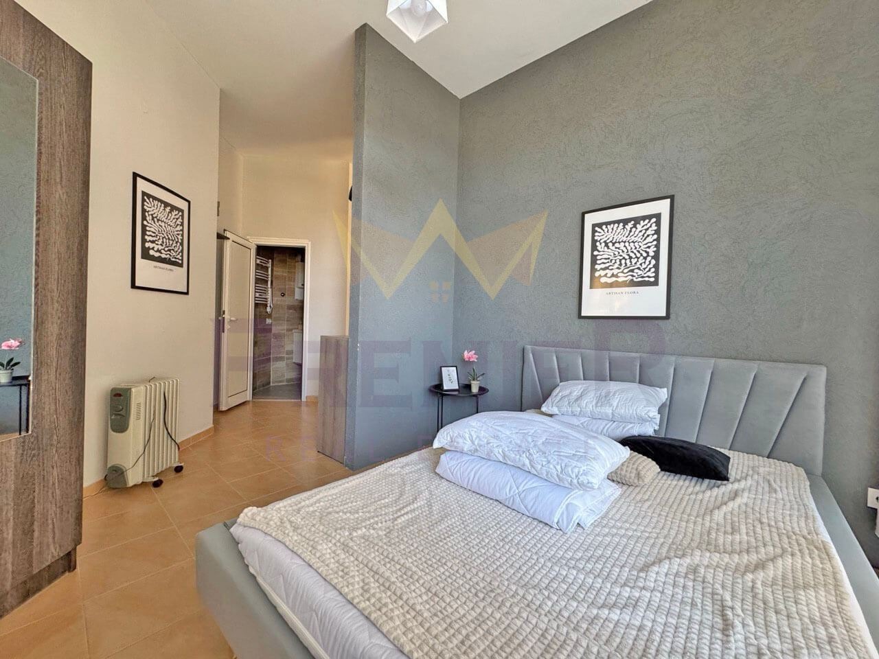 Продава 2-СТАЕН | Imot.bg — изображение 2