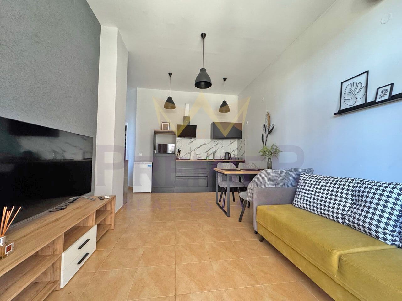 Продава 2-СТАЕН | Imot.bg — изображение 11