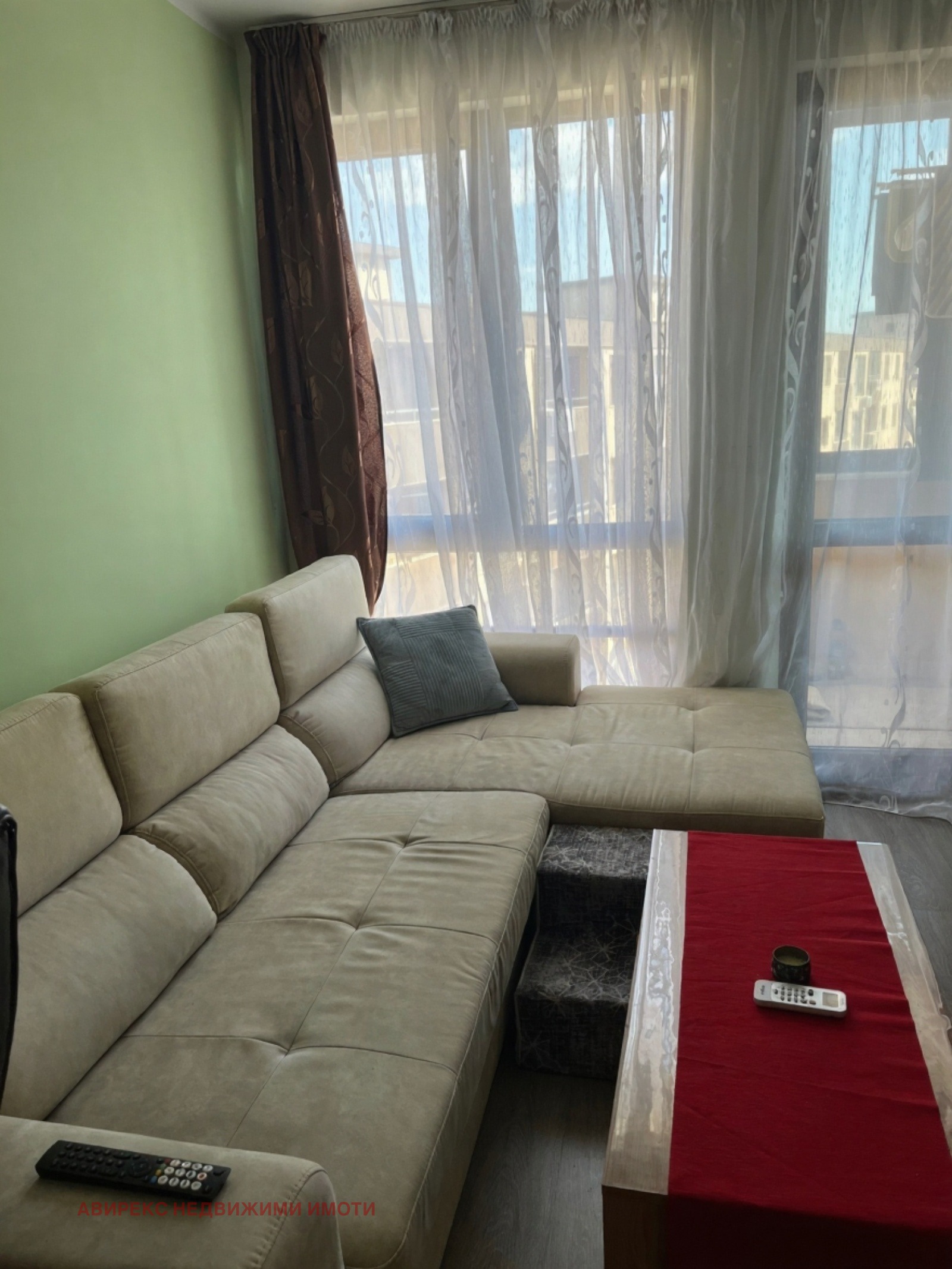 Продава 2-СТАЕН | Imot.bg — изображение 1