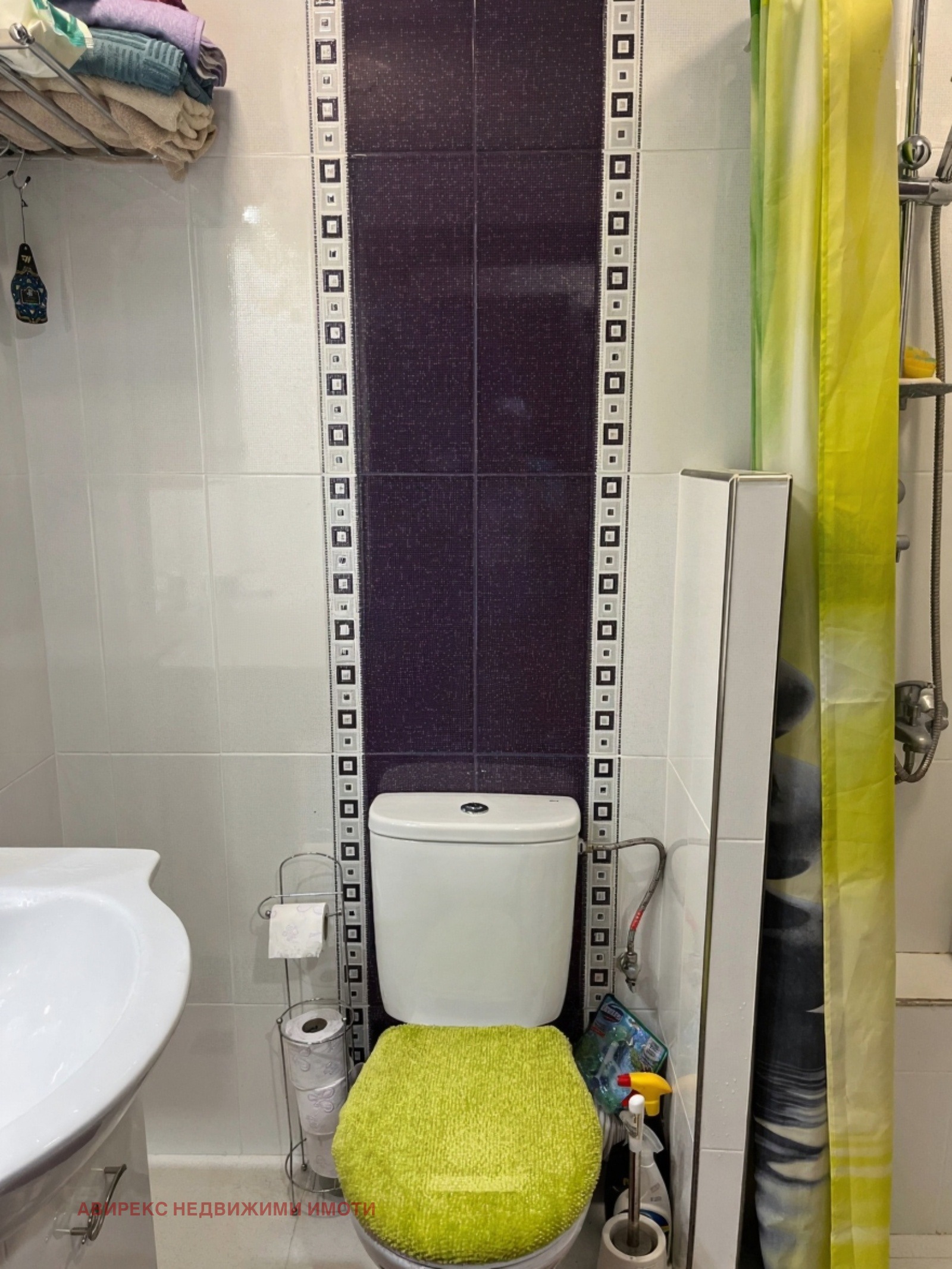 Продава 2-СТАЕН | Imot.bg — изображение 7