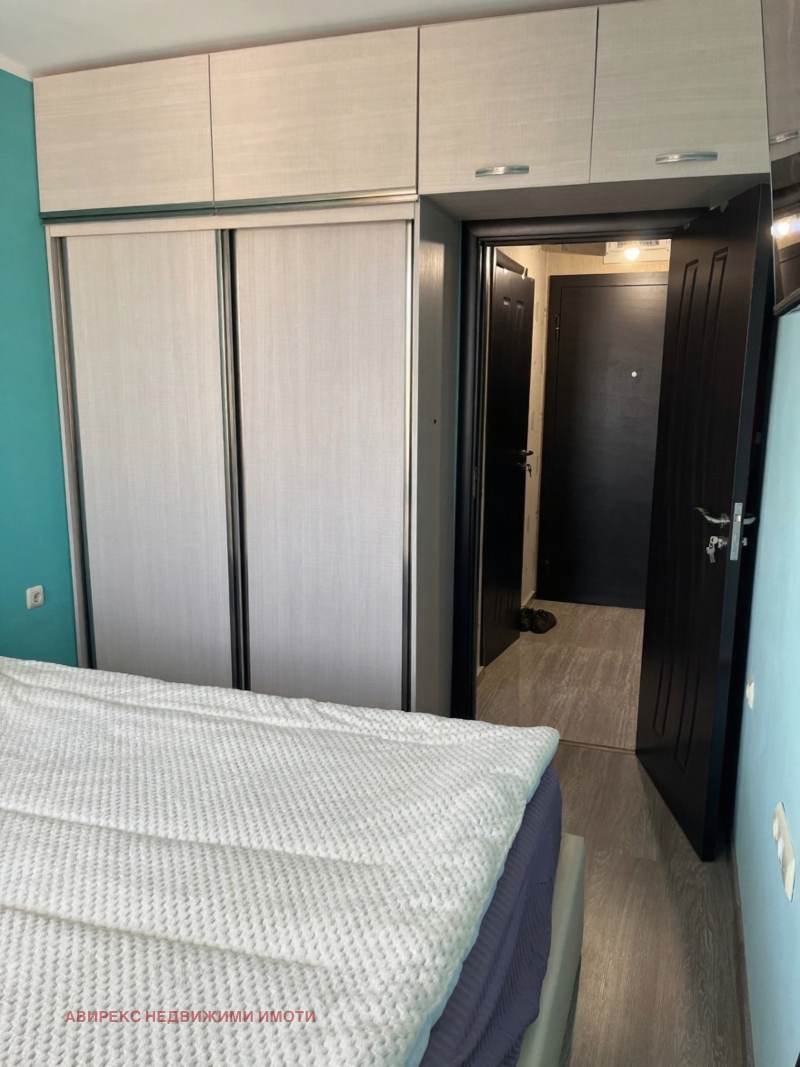 Продава 2-СТАЕН | Imot.bg — изображение 2