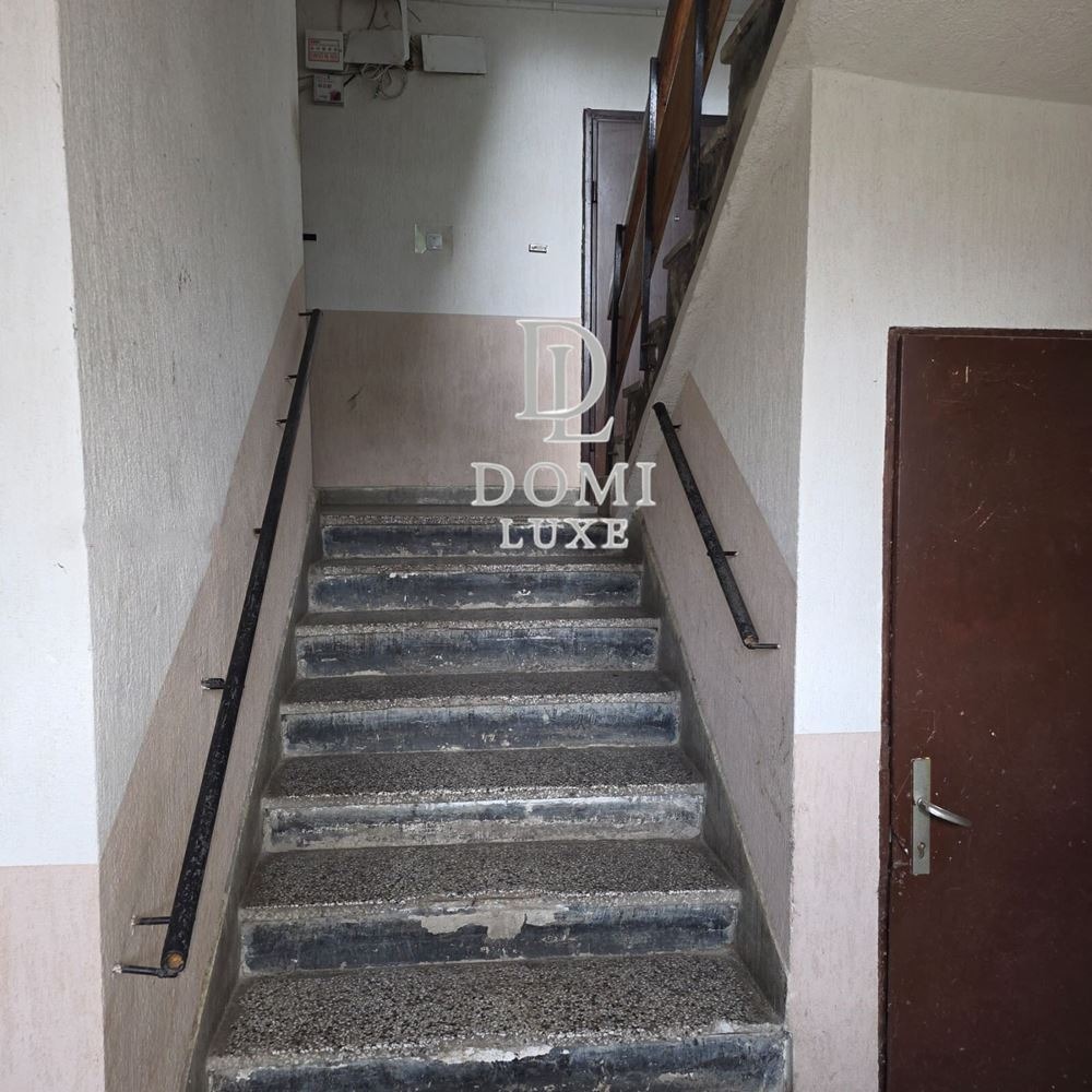 ������� 2-����� | Imot.bg � ����������� 10