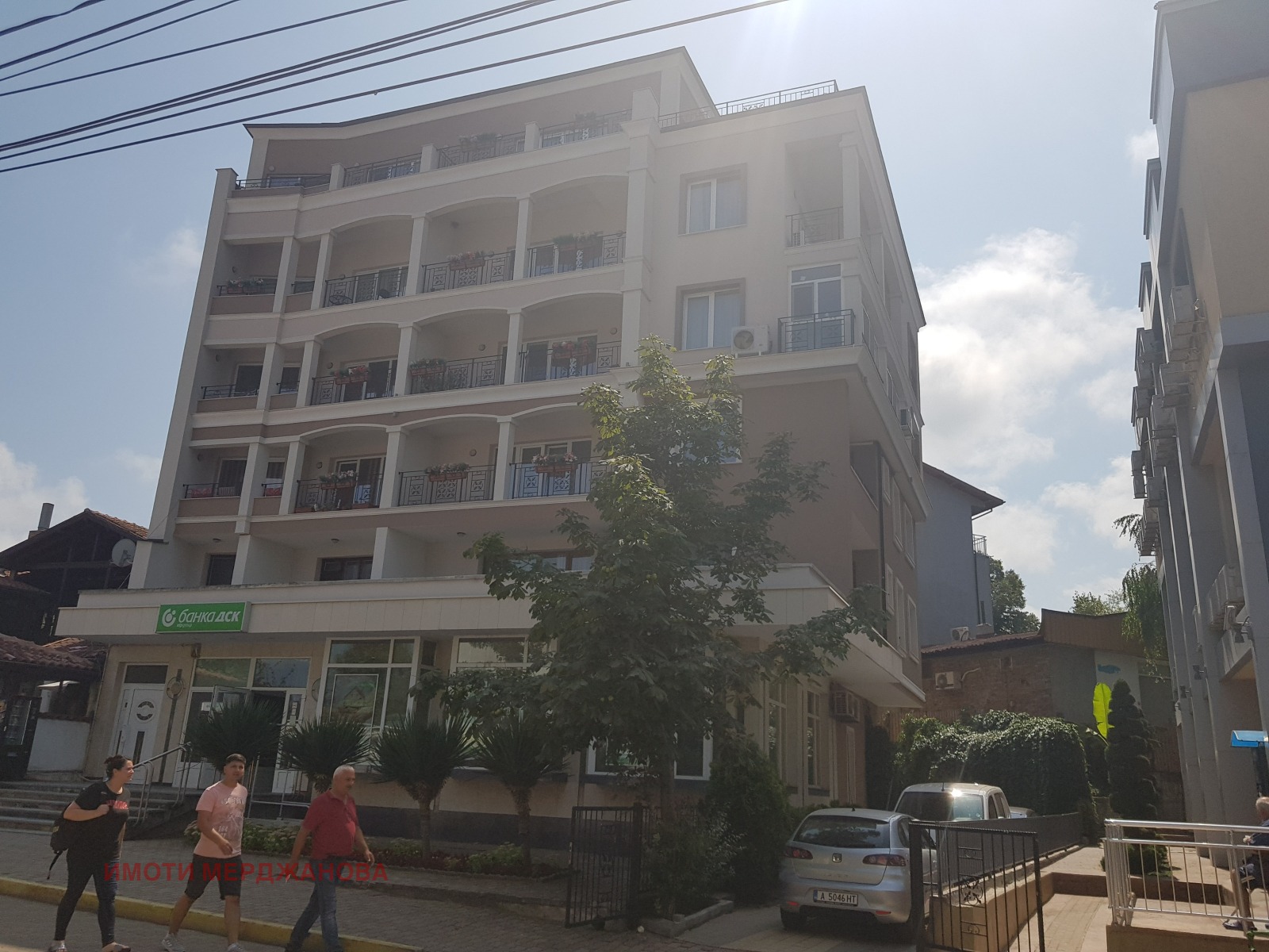 ������� 2-����� | Imot.bg � ����������� 17