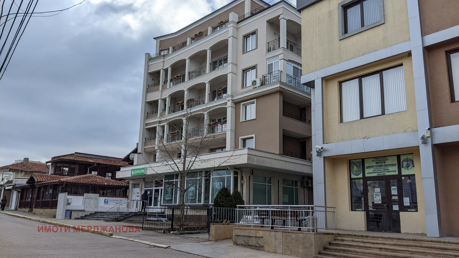 ������� 2-����� | Imot.bg � ����������� 2