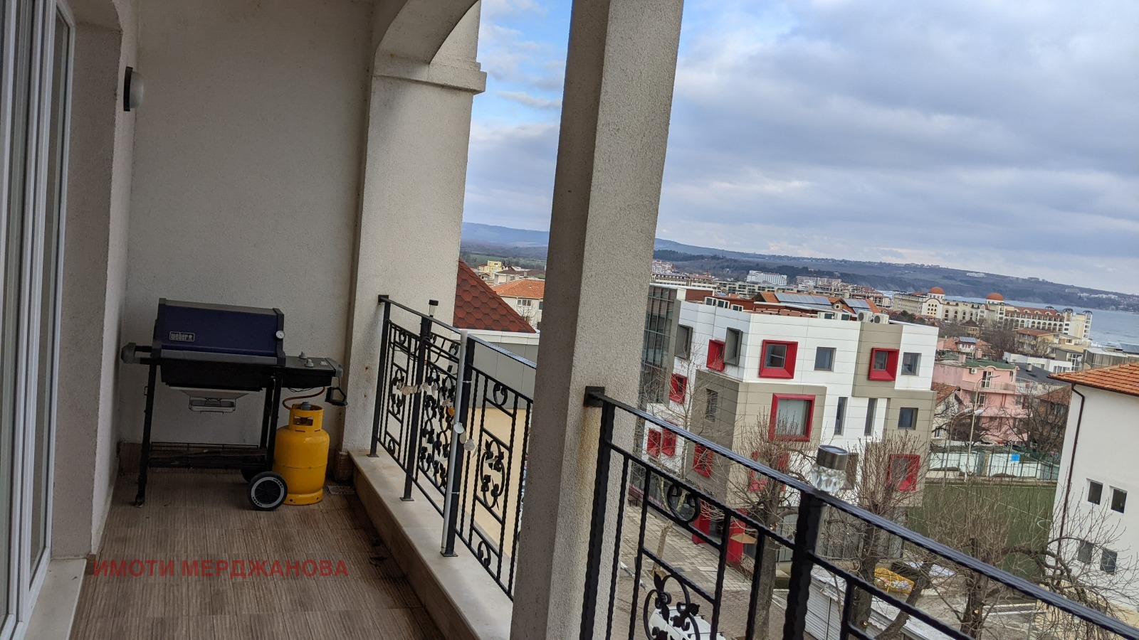 ������� 2-����� | Imot.bg � ����������� 10