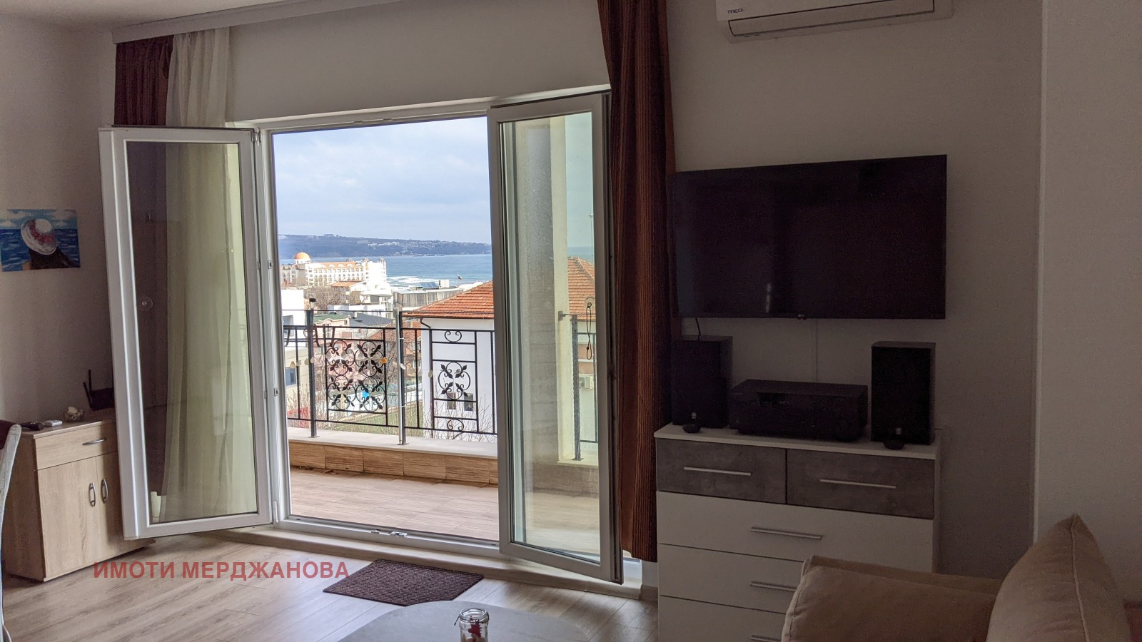 ������� 2-����� | Imot.bg � ����������� 11