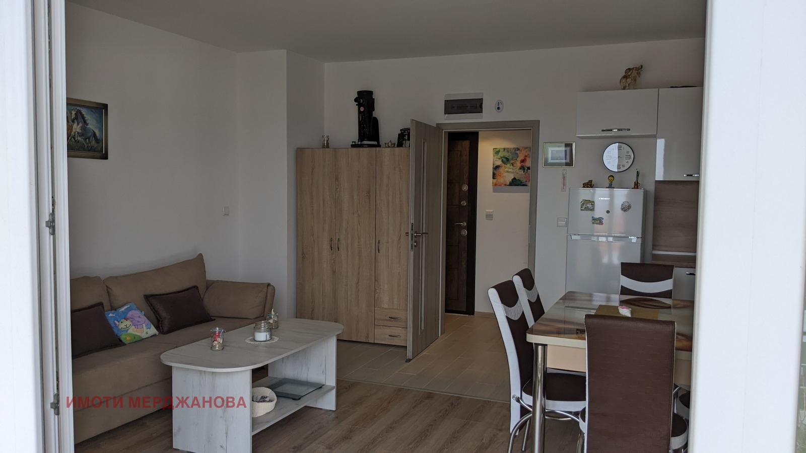 ������� 2-����� | Imot.bg � ����������� 5