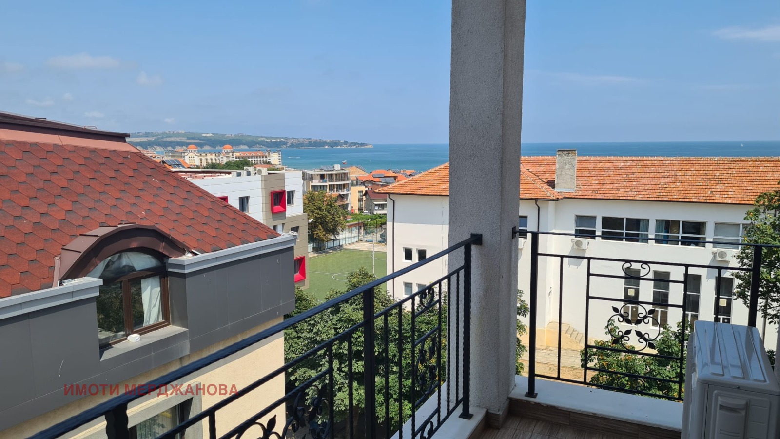 ������� 2-����� | Imot.bg � ����������� 14