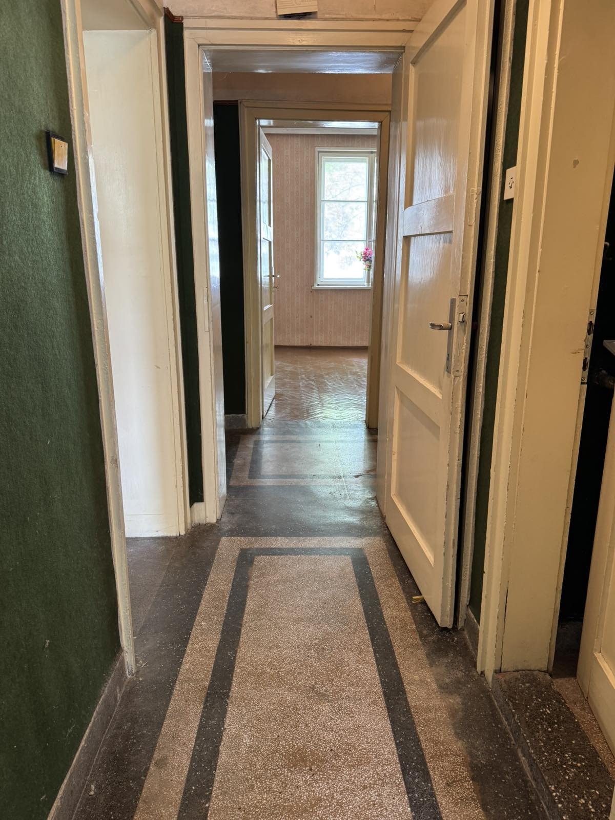 ������� 2-����� | Imot.bg � ����������� 15