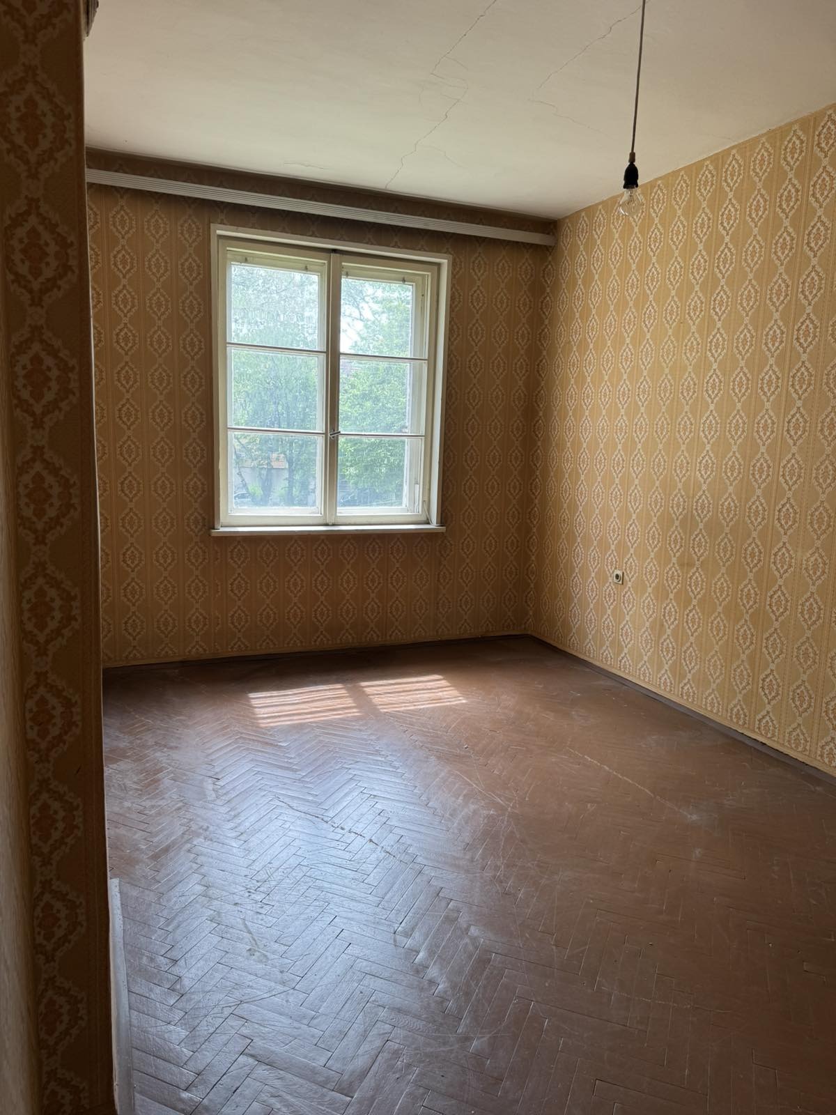 ������� 2-����� | Imot.bg � ����������� 14