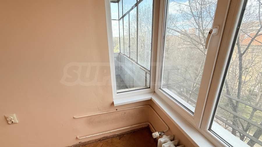 ������� 2-����� | Imot.bg � ����������� 7