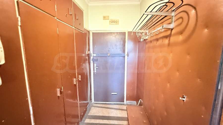 ������� 2-����� | Imot.bg � ����������� 8