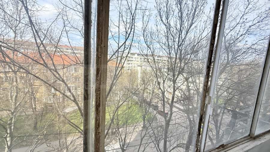 ������� 2-����� | Imot.bg � ����������� 13