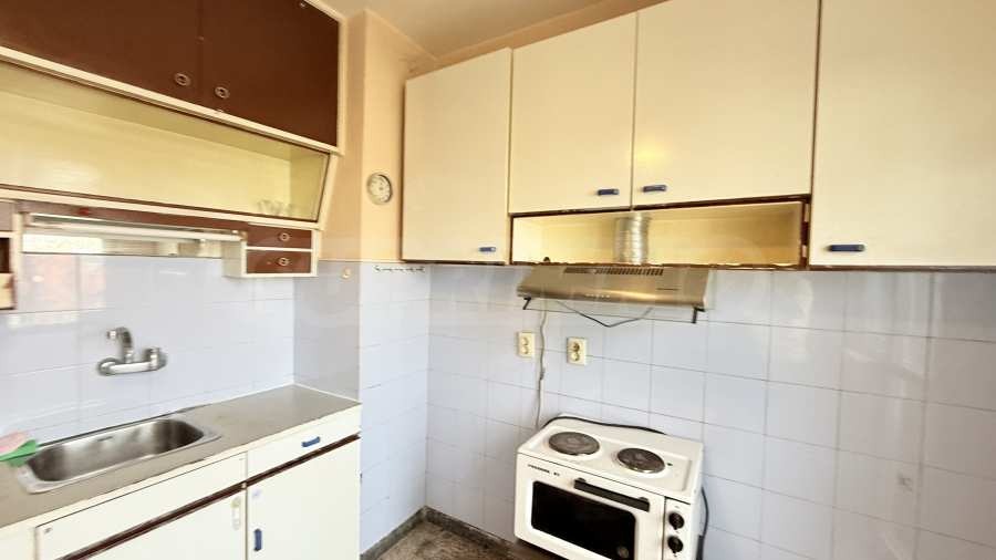 ������� 2-����� | Imot.bg � ����������� 12