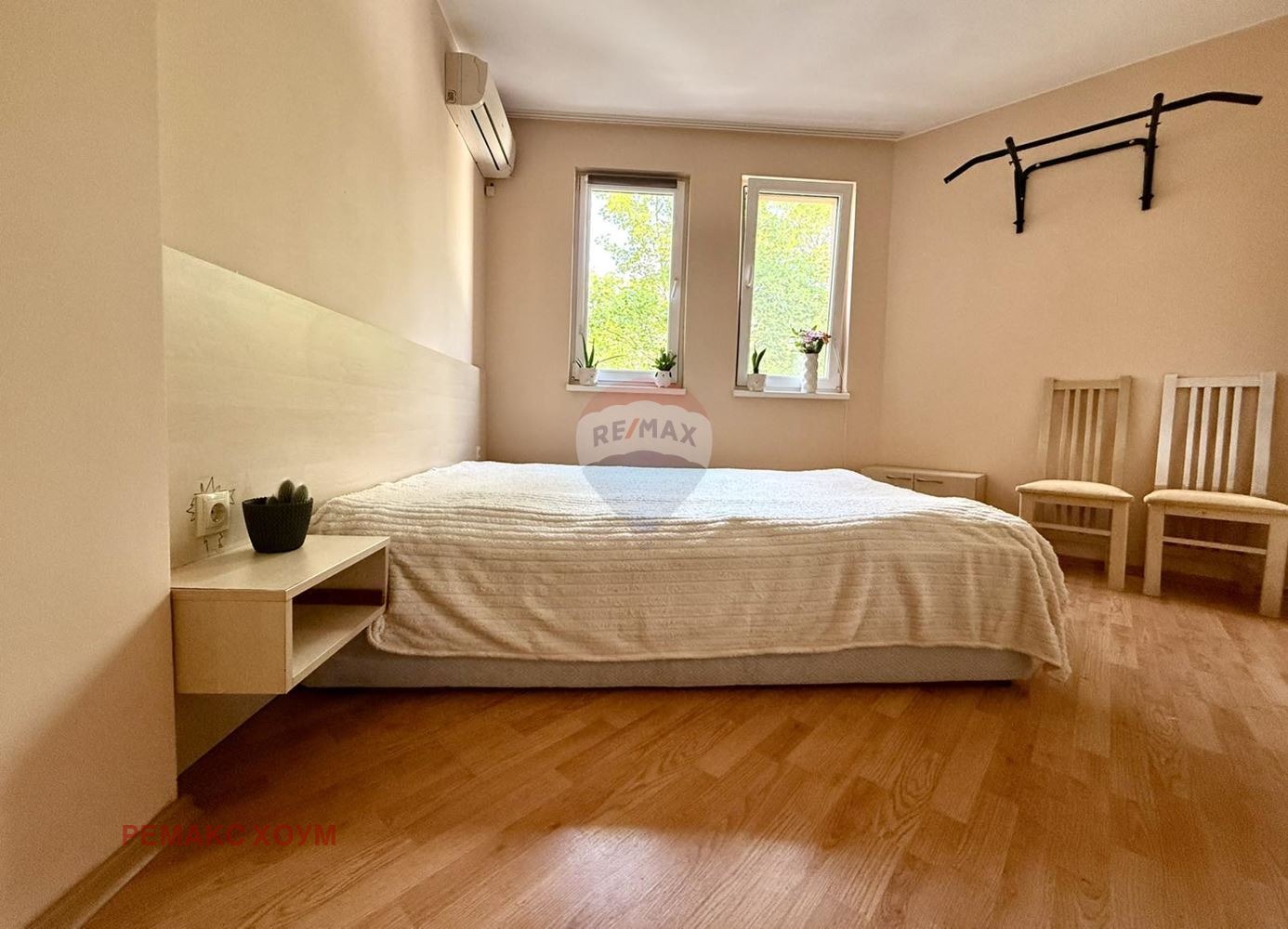 ������� 2-����� | Imot.bg � ����������� 9