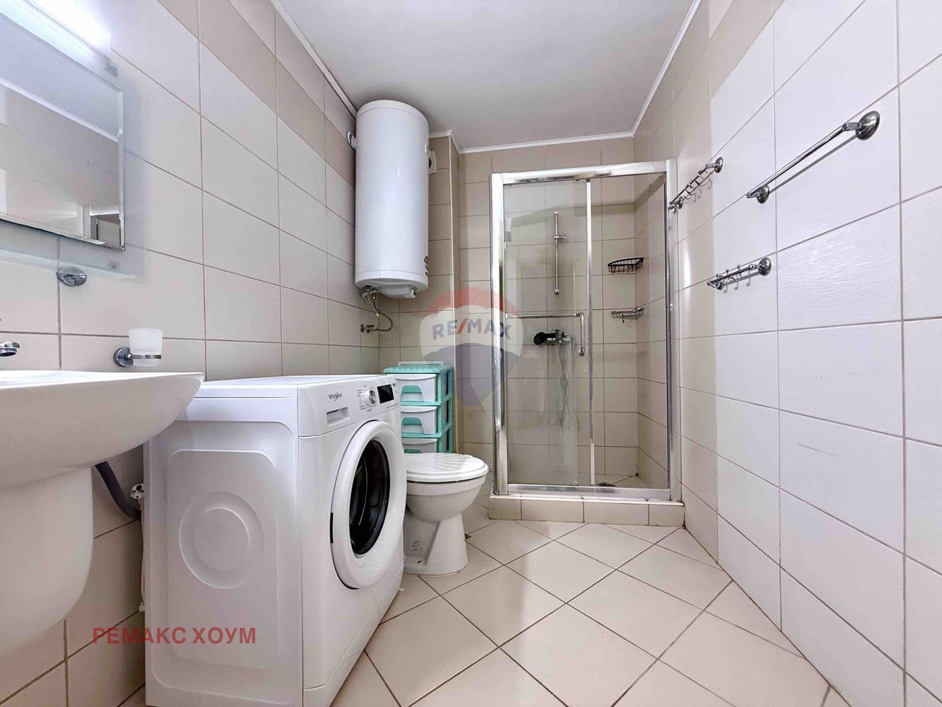 ������� 2-����� | Imot.bg � ����������� 12