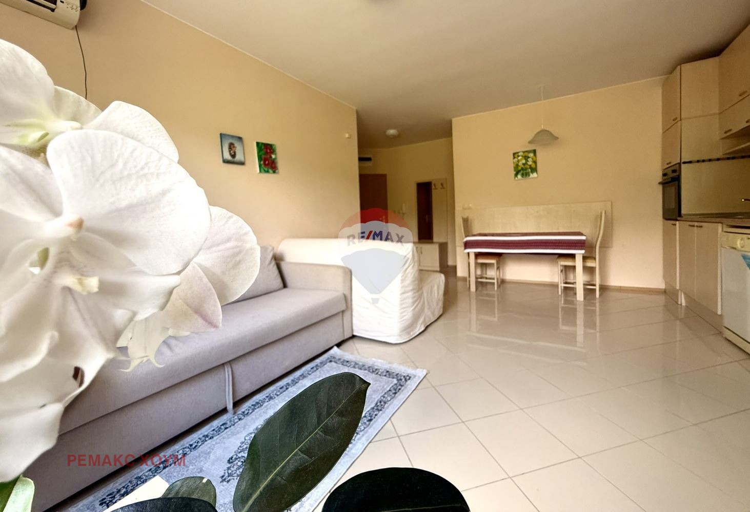 ������� 2-����� | Imot.bg � ����������� 7
