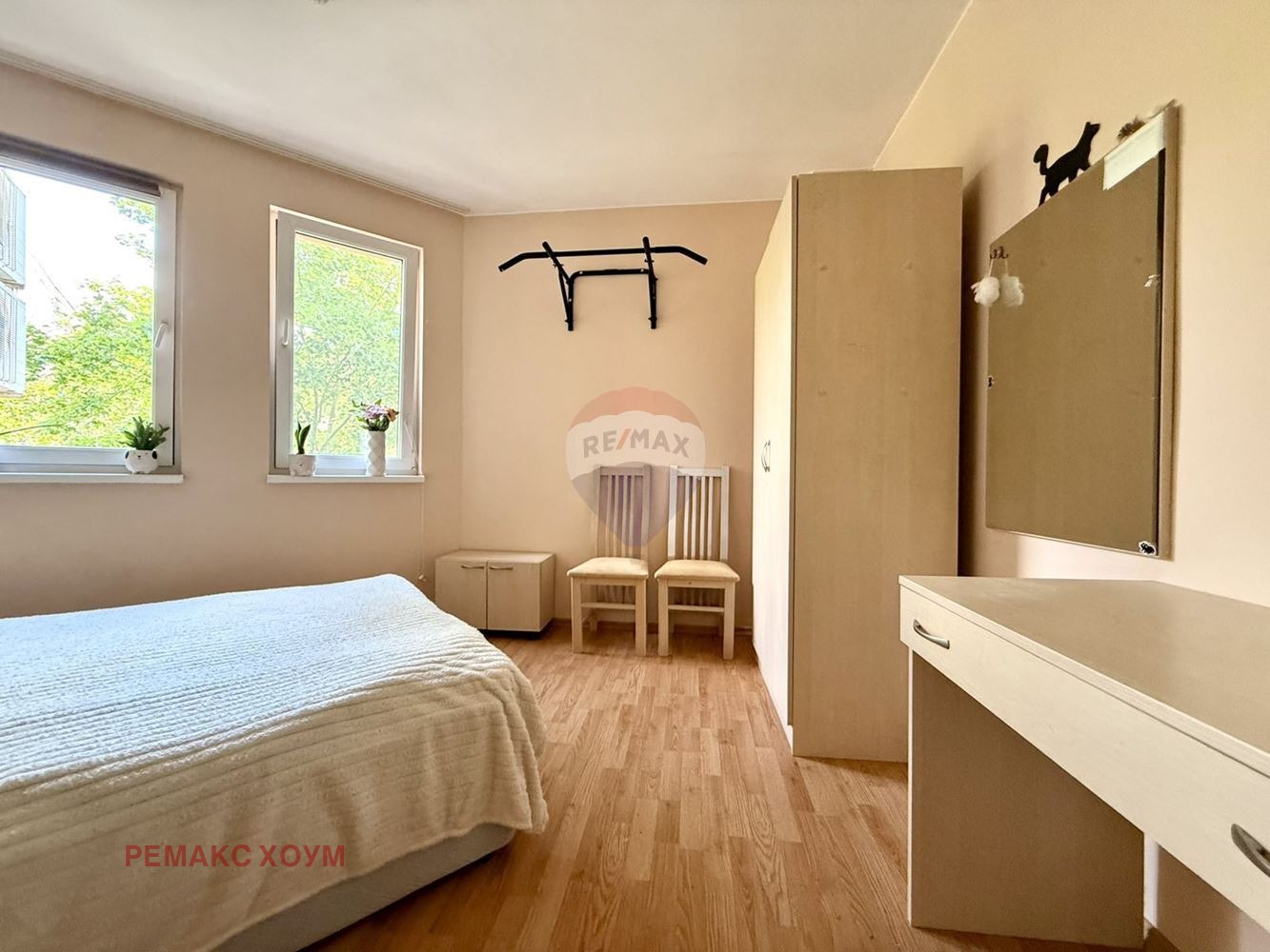 ������� 2-����� | Imot.bg � ����������� 10