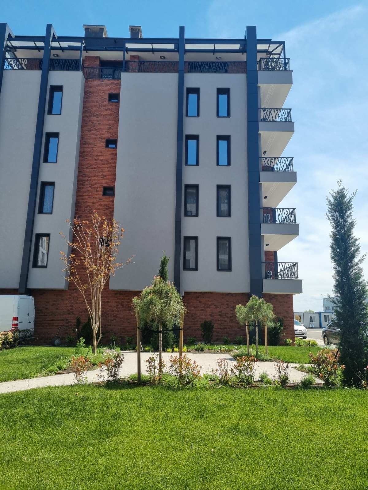 ������� 2-����� | Imot.bg � ����������� 5