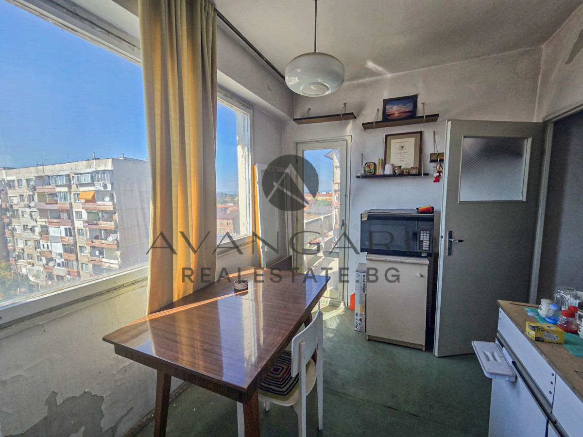 ������� 2-����� | Imot.bg � ����������� 4
