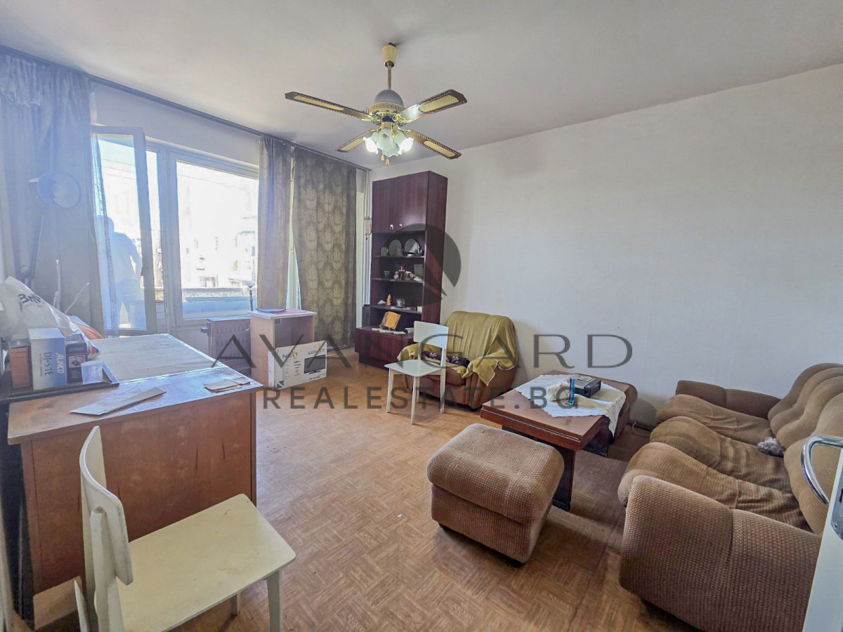 ������� 2-����� | Imot.bg � ����������� 2