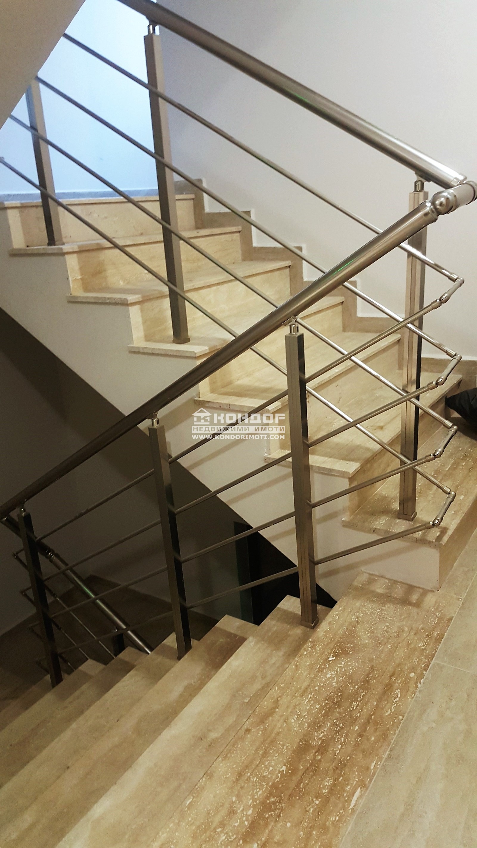 ������� 3-����� | Imot.bg � ����������� 3