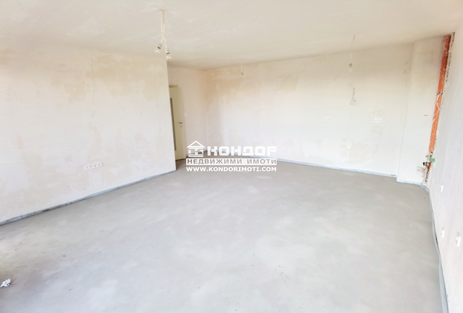 ������� 3-����� | Imot.bg � ����������� 4