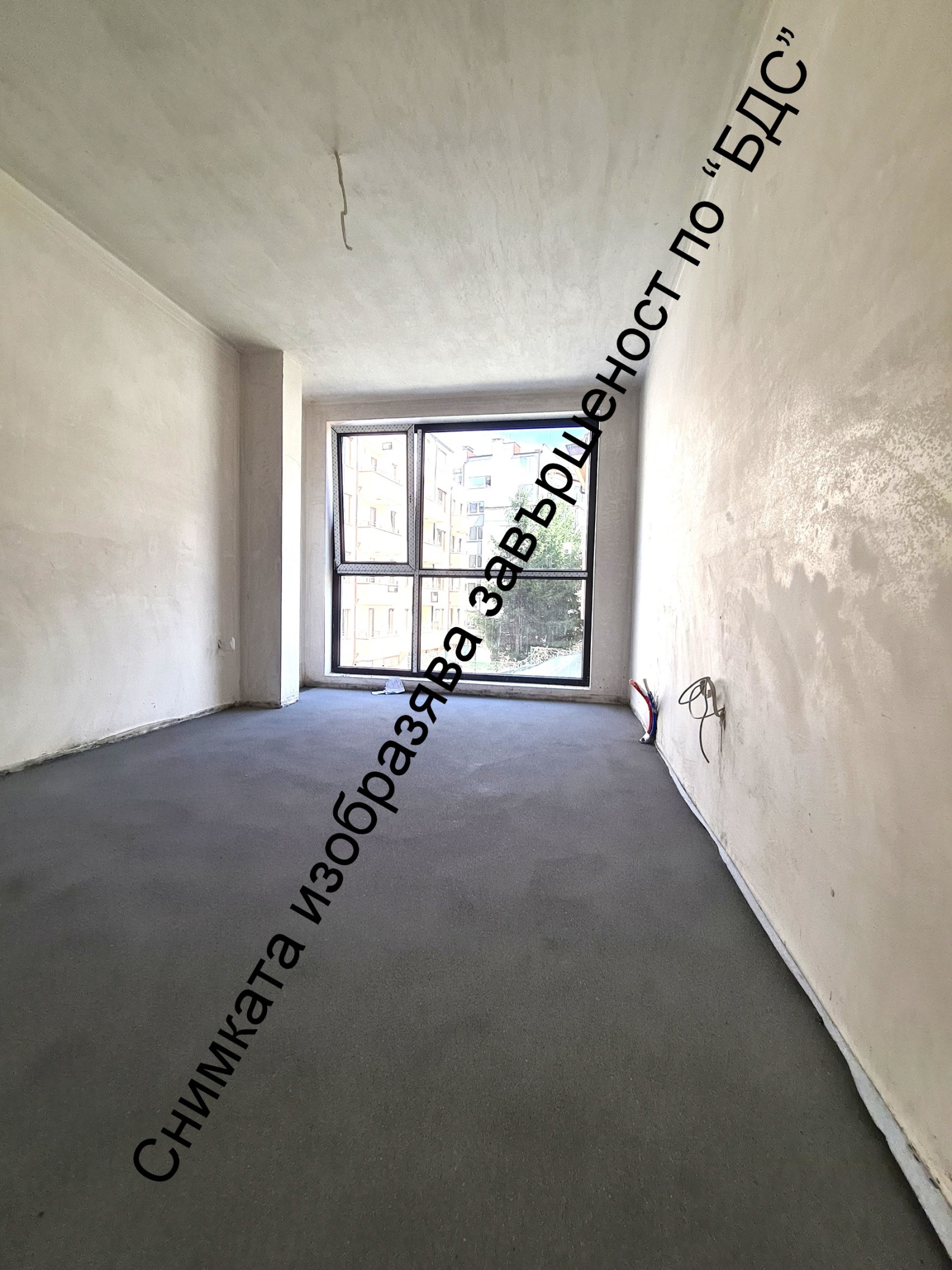 Продава 3-СТАЕН | Imot.bg — изображение 1