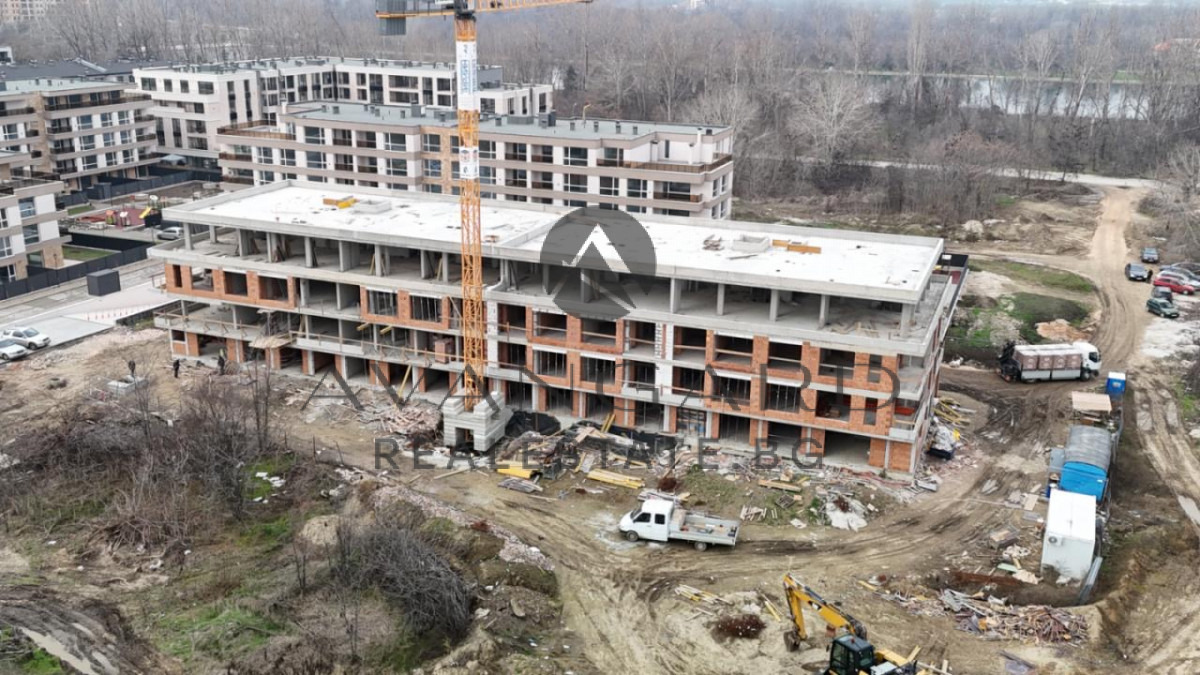 ������� 3-����� | Imot.bg � ����������� 1